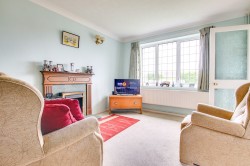 Images for Swallow Drive, Milford on Sea, Lymington, SO41