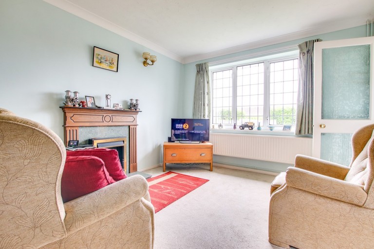 Images for Swallow Drive, Milford on Sea, Lymington, SO41