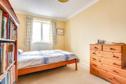 Images for Swallow Drive, Milford on Sea, Lymington, SO41