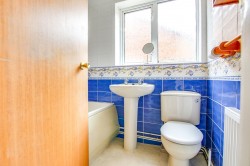 Images for Swallow Drive, Milford on Sea, Lymington, SO41