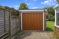 Images for Swallow Drive, Milford on Sea, Lymington, SO41