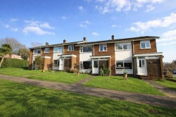 Images for Rowans Park, Lymington, Lymington, SO41