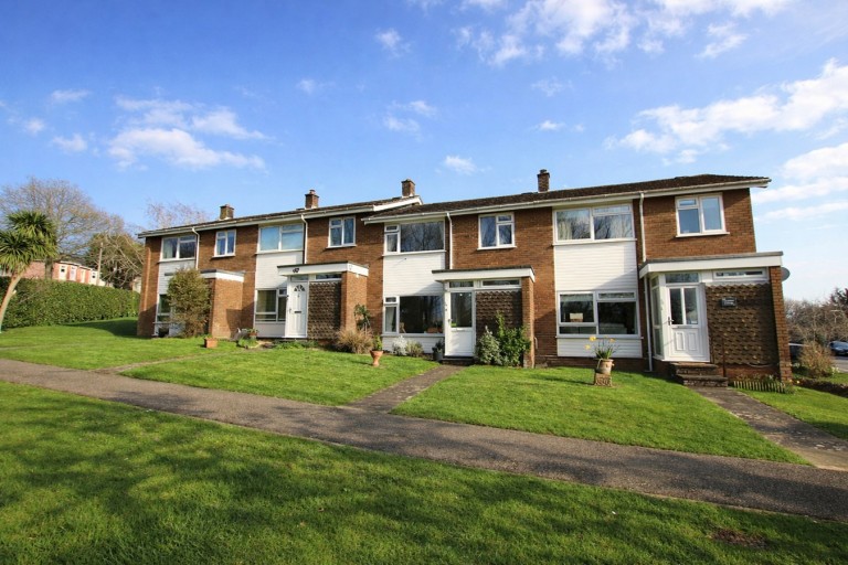 Images for Rowans Park, Lymington, Lymington, SO41