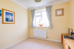 Images for Rowans Park, Lymington, Lymington, SO41