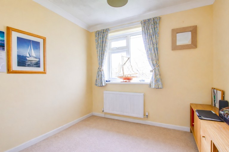 Images for Rowans Park, Lymington, Lymington, SO41