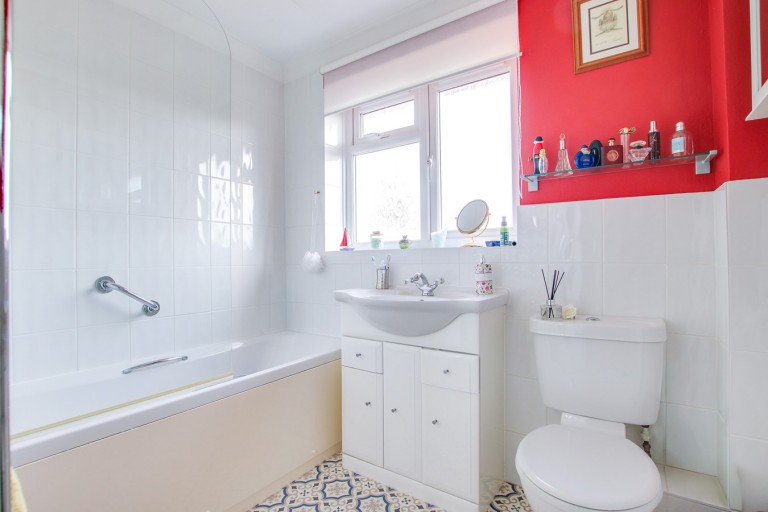 Images for Rowans Park, Lymington, Lymington, SO41