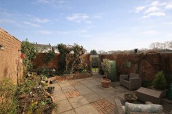 Images for Rowans Park, Lymington, Lymington, SO41