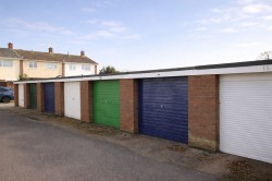 Images for Rowans Park, Lymington, Lymington, SO41