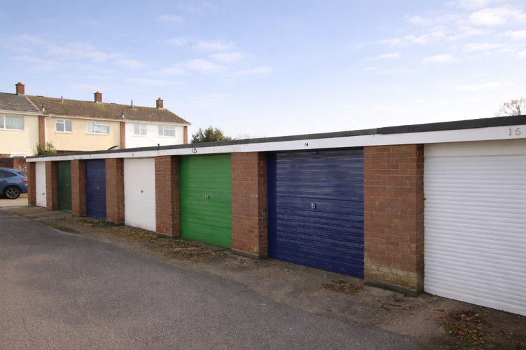 Images for Rowans Park, Lymington, Lymington, SO41