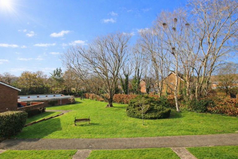Images for Rowans Park, Lymington, Lymington, SO41