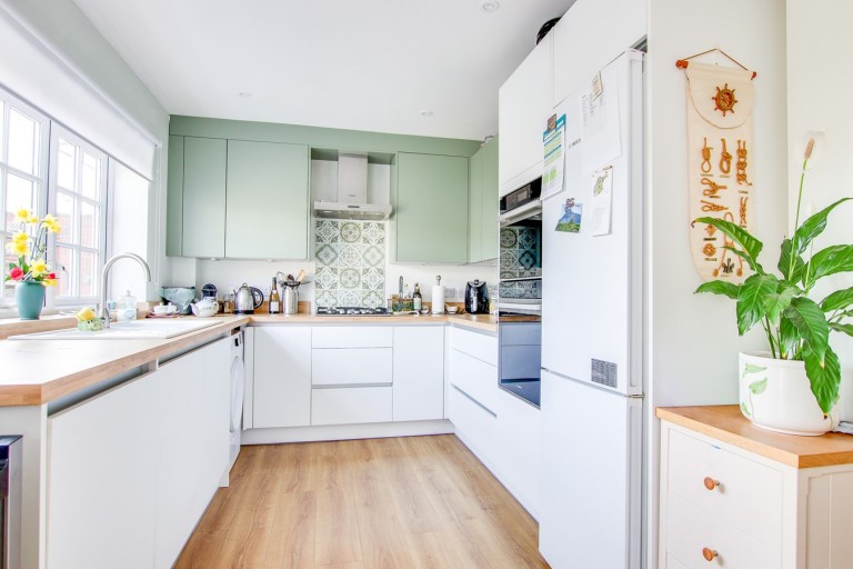 Images for Rowans Park, Lymington, Lymington, SO41