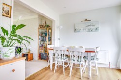 Images for Rowans Park, Lymington, Lymington, SO41