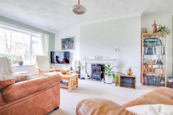 Images for Rowans Park, Lymington, Lymington, SO41