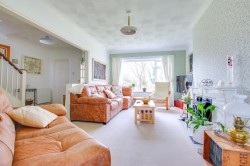 Images for Rowans Park, Lymington, Lymington, SO41