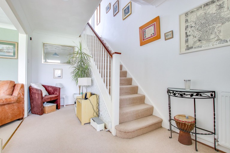 Images for Rowans Park, Lymington, Lymington, SO41