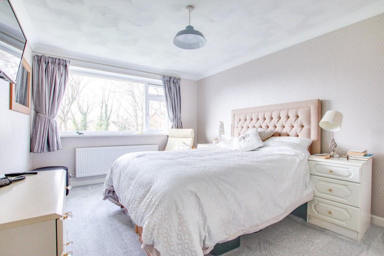 Images for Rowans Park, Lymington, Lymington, SO41