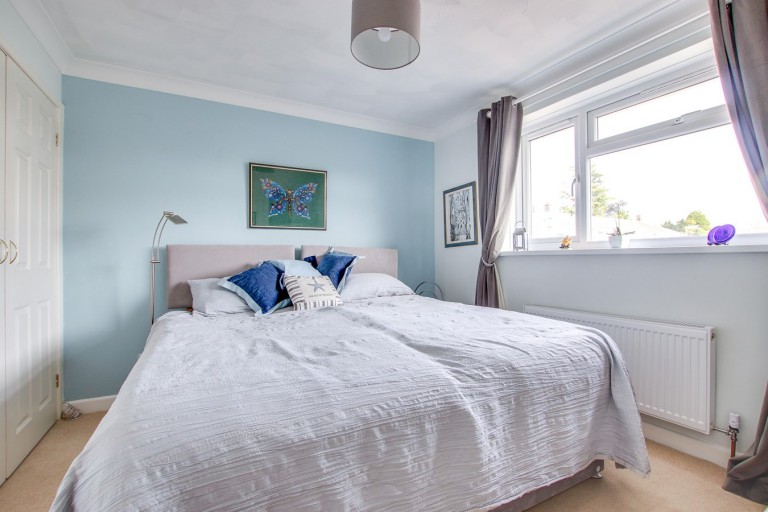 Images for Rowans Park, Lymington, Lymington, SO41