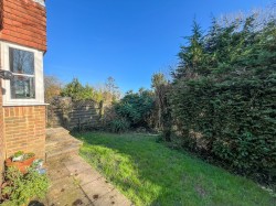 Images for Shirlea View, Battle, East Sussex