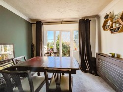 Images for Shirlea View, Battle, East Sussex