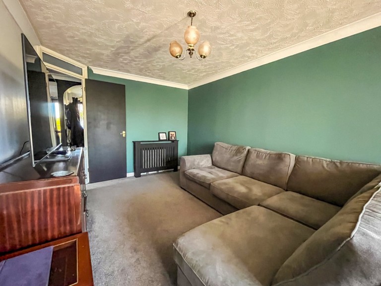 Images for Shirlea View, Battle, East Sussex