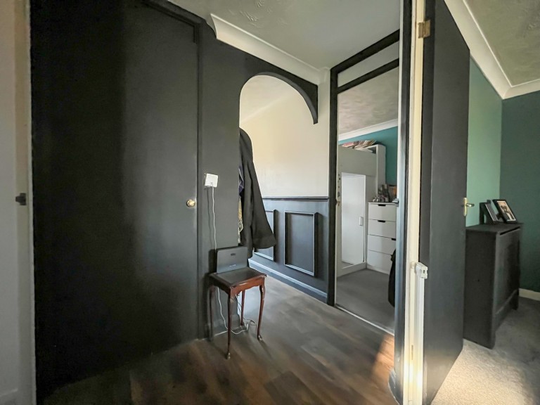 Images for Shirlea View, Battle, East Sussex