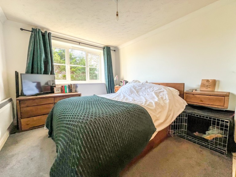 Images for Shirlea View, Battle, East Sussex