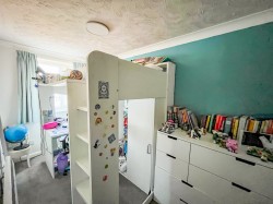 Images for Shirlea View, Battle, East Sussex