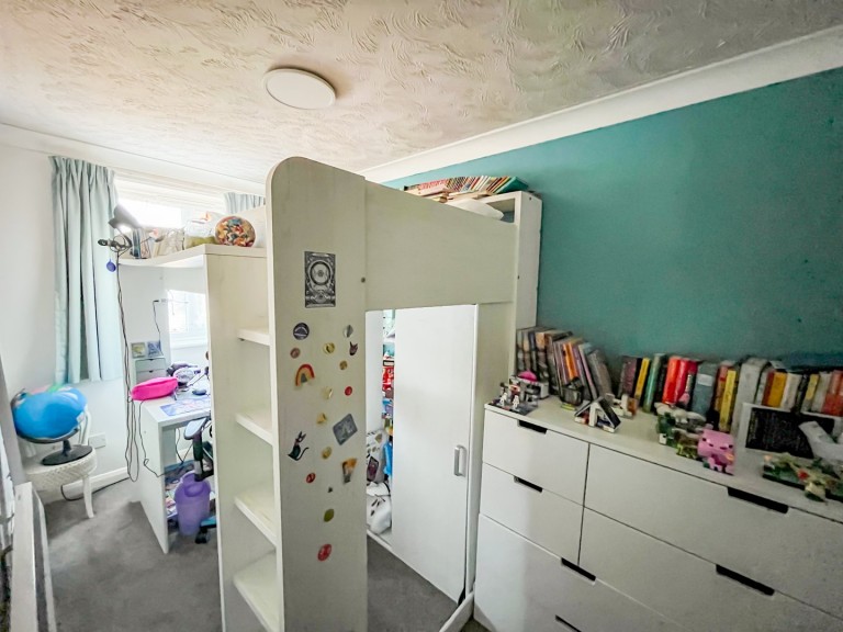 Images for Shirlea View, Battle, East Sussex