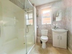 Images for Shirlea View, Battle, East Sussex