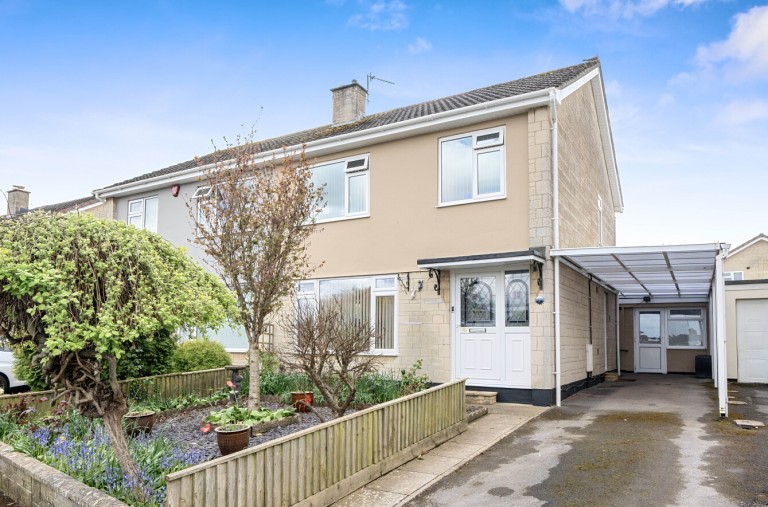 Images for Riverside Road, Midsomer Norton, Radstock, Somerset