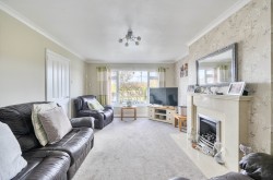 Images for Riverside Road, Midsomer Norton, Radstock, Somerset