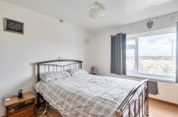 Images for Riverside Road, Midsomer Norton, Radstock, Somerset