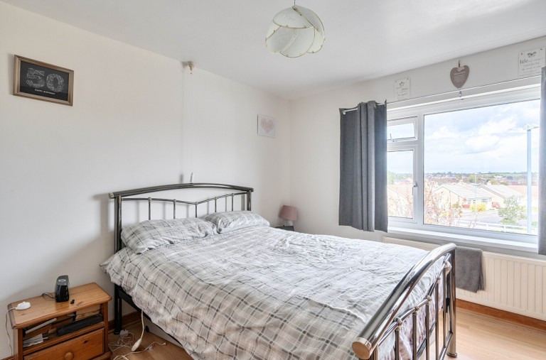 Images for Riverside Road, Midsomer Norton, Radstock, Somerset