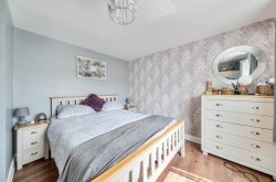 Images for Riverside Road, Midsomer Norton, Radstock, Somerset