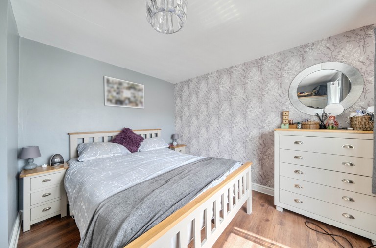 Images for Riverside Road, Midsomer Norton, Radstock, Somerset