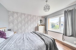 Images for Riverside Road, Midsomer Norton, Radstock, Somerset