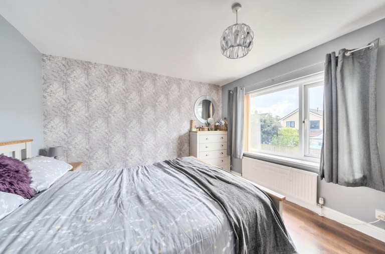 Images for Riverside Road, Midsomer Norton, Radstock, Somerset