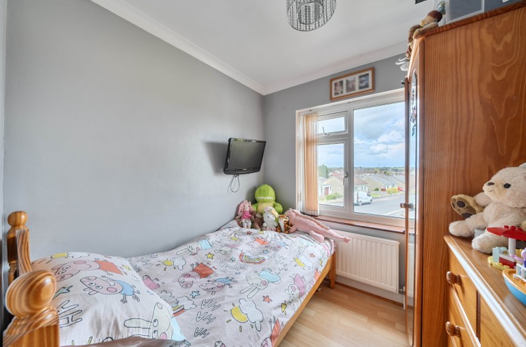 Images for Riverside Road, Midsomer Norton, Radstock, Somerset