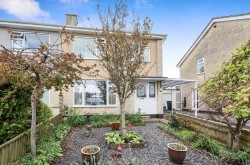 Images for Riverside Road, Midsomer Norton, Radstock, Somerset