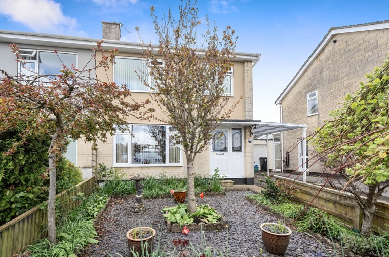 Images for Riverside Road, Midsomer Norton, Radstock, Somerset