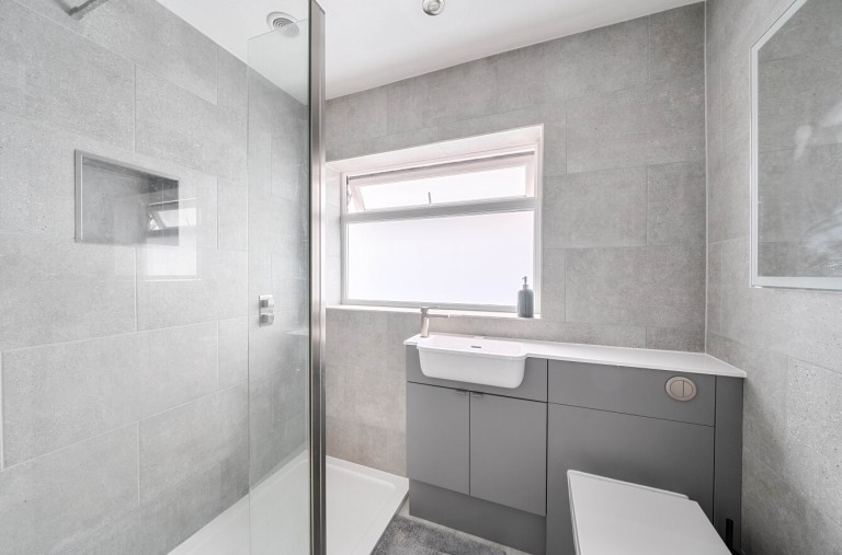 Images for Riverside Road, Midsomer Norton, Radstock, Somerset