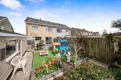 Images for Riverside Road, Midsomer Norton, Radstock, Somerset