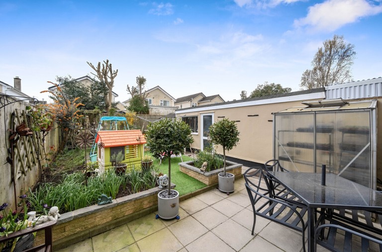 Images for Riverside Road, Midsomer Norton, Radstock, Somerset