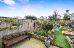 Images for Riverside Road, Midsomer Norton, Radstock, Somerset