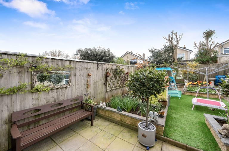 Images for Riverside Road, Midsomer Norton, Radstock, Somerset