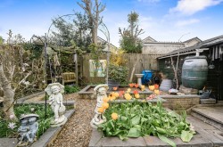 Images for Riverside Road, Midsomer Norton, Radstock, Somerset