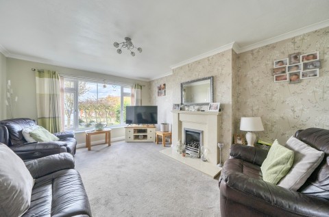 Click the photo for more details of Riverside Road, Midsomer Norton, Radstock, Somerset