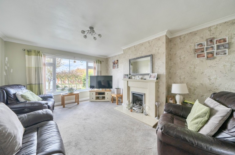 Images for Riverside Road, Midsomer Norton, Radstock, Somerset
