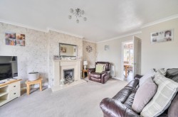 Images for Riverside Road, Midsomer Norton, Radstock, Somerset