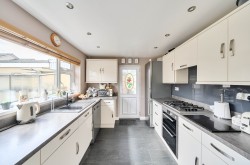 Images for Riverside Road, Midsomer Norton, Radstock, Somerset